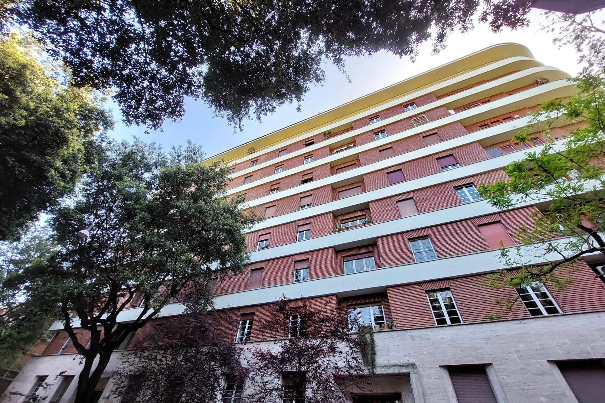Charme E Style: Splendid With 2 Bedrooms